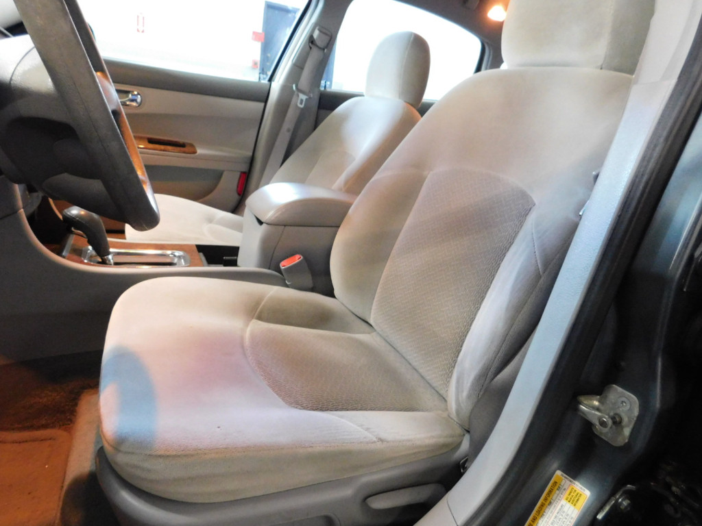 2016 Gmc Sierra 1500 Base photo 63