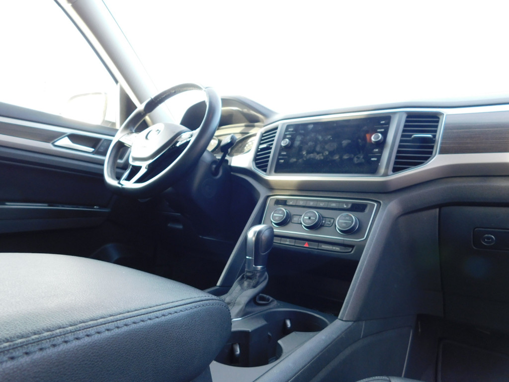 2012 Volkswagen Jetta SE photo 3