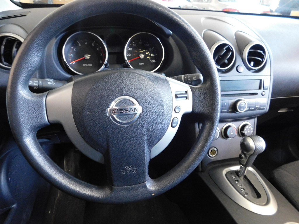 2019 Volkswagen Atlas V6 SE photo 4