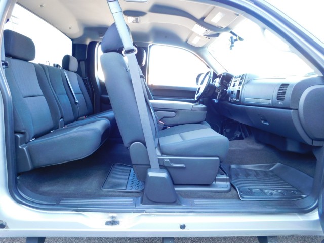 2018 Ford F-150 photo 12