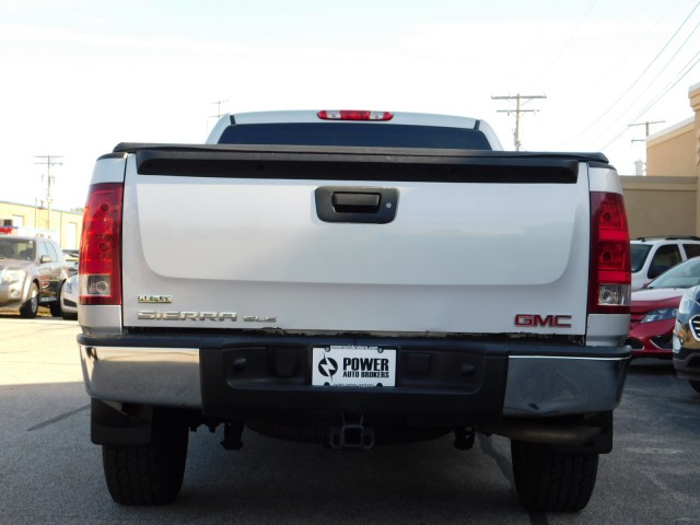 2018 Ford F-150 photo 4
