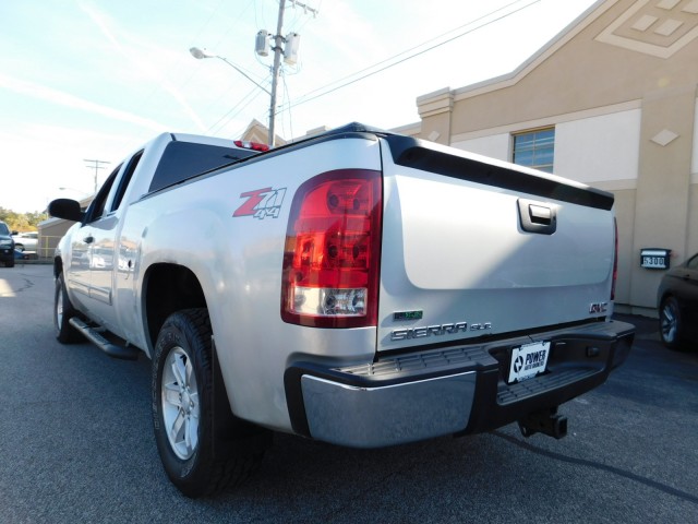 2018 Ford F-150 photo 3