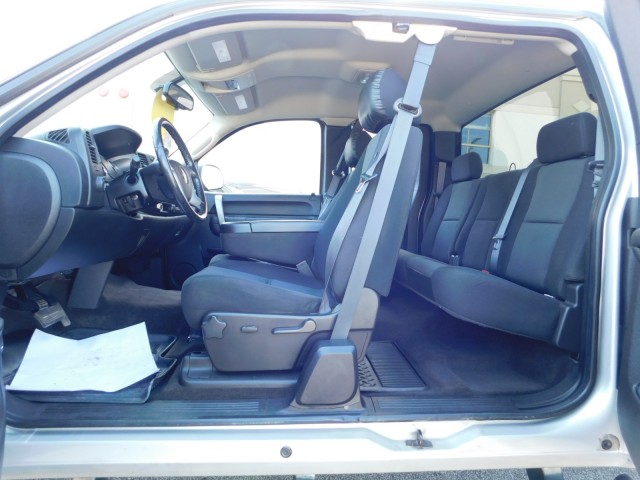 2018 Ford F-150 photo 9