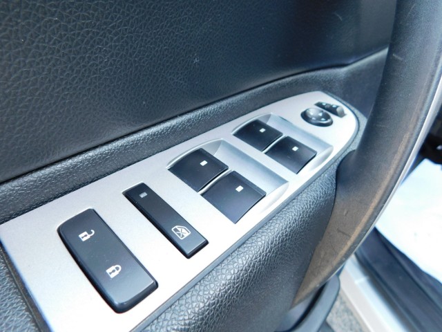2018 Ford F-150 photo 15