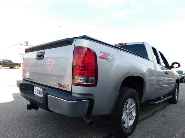 2018 Ford F-150 photo 2