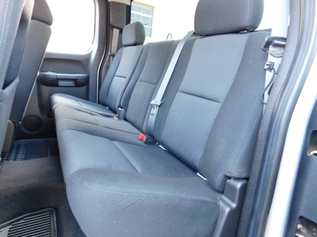 2018 Ford F-150 photo 8