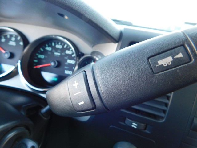 2018 Ford F-150 photo 17
