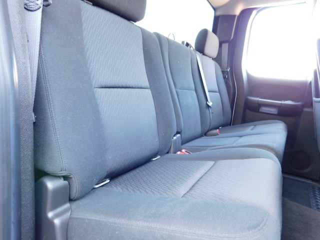 2018 Ford F-150 photo 10