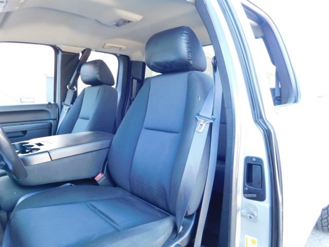 2018 Ford F-150 photo 7