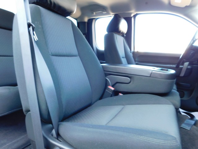 2018 Ford F-150 photo 11