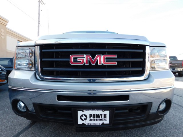 2018 Ford F-150 photo 6