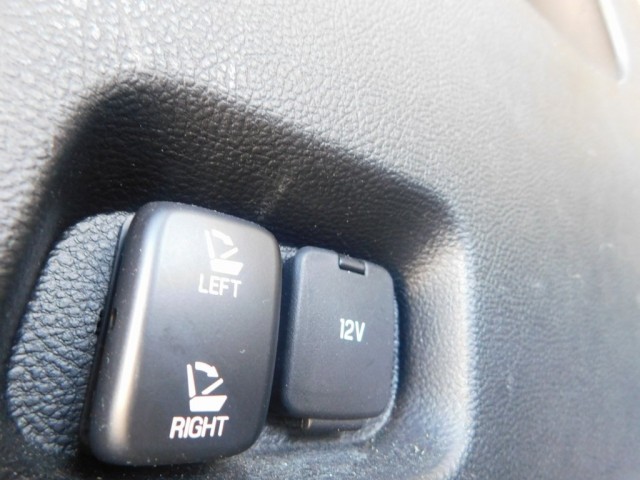 2016 Chevrolet Equinox LS photo 8
