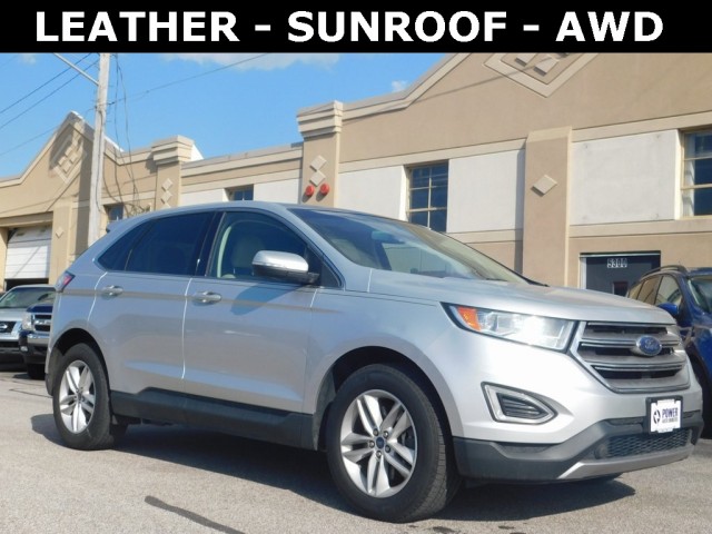 2013 Chevrolet Equinox LS photo 5