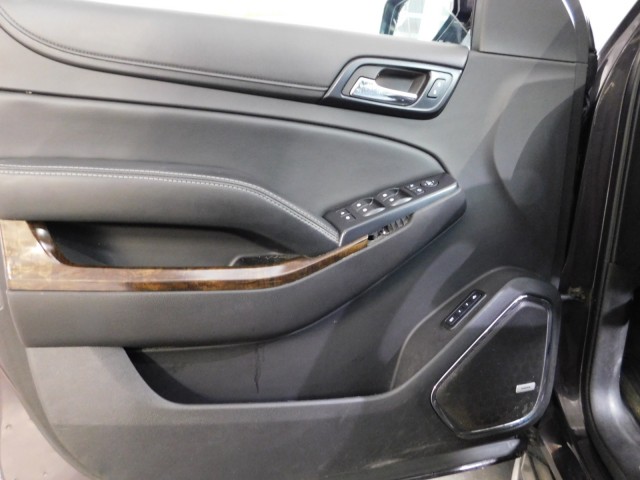 2016 Chevrolet Equinox LS photo 14