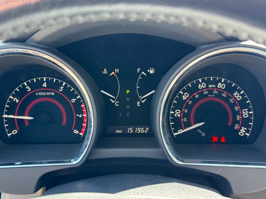 2011 Toyota Highlander SE - Photo 24