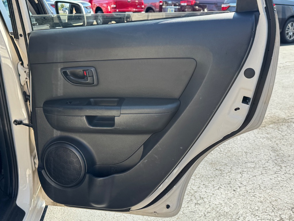2013 Kia Soul Base - Photo 17