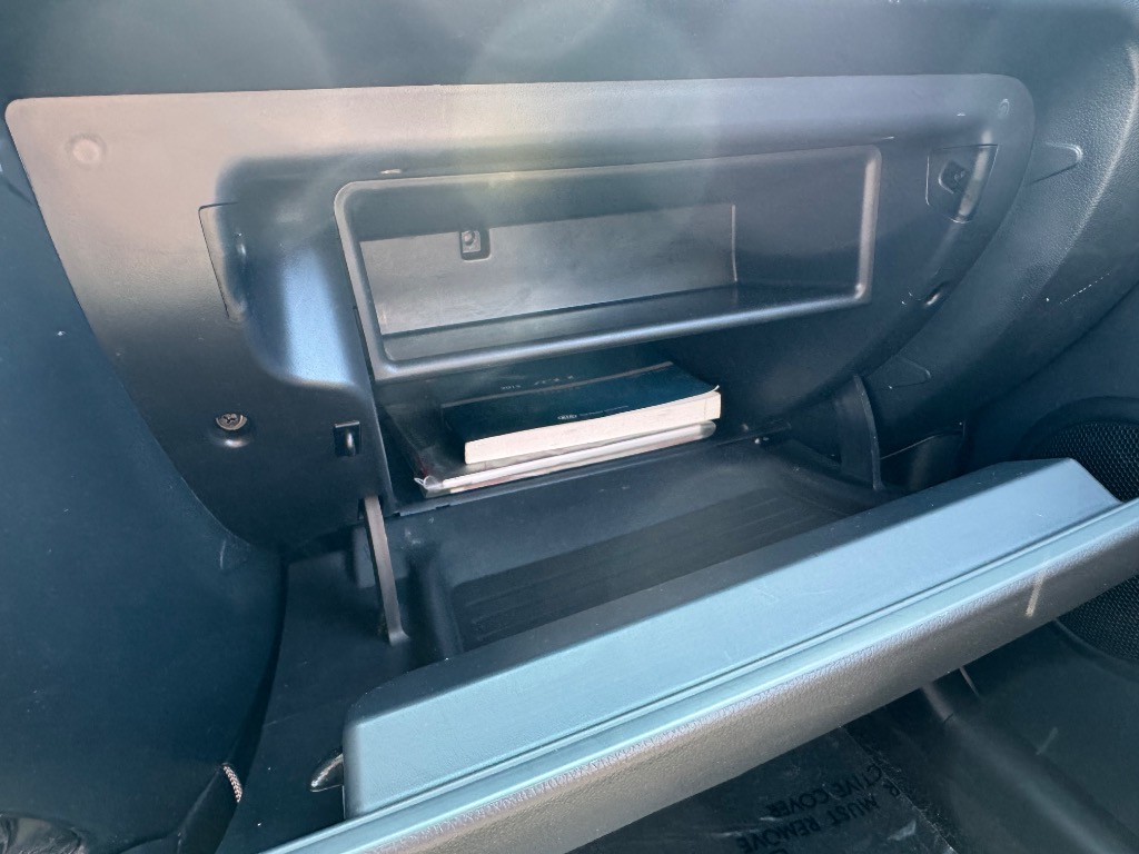 2013 Kia Soul Base - Photo 27