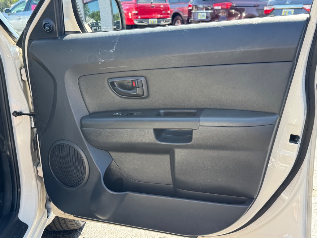 2013 Kia Soul Base - Photo 19