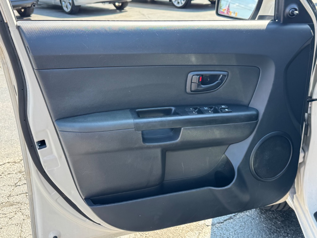 2013 Kia Soul Base - Photo 13