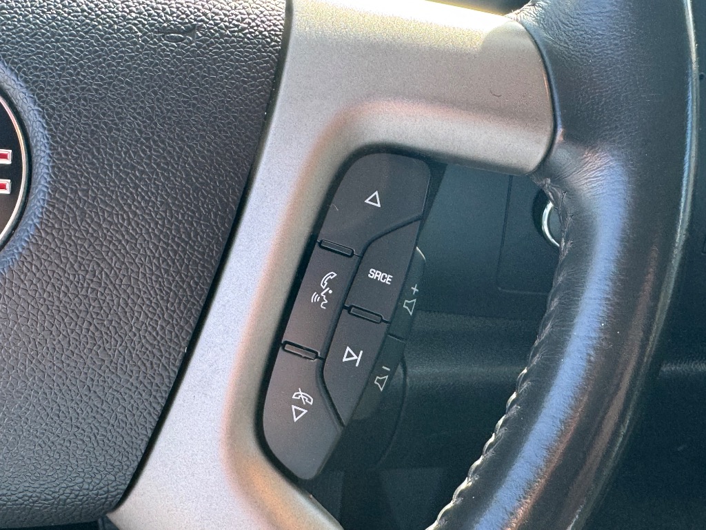 2013 GMC Sierra 1500 SLE - Photo 26