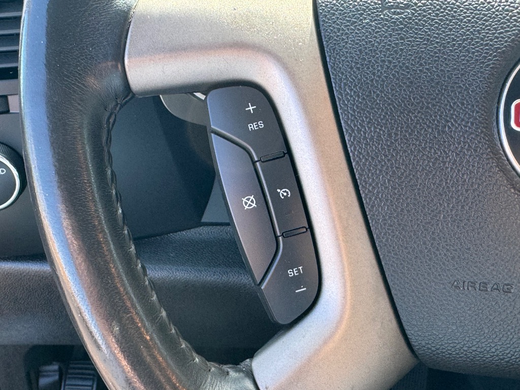 2013 GMC Sierra 1500 SLE - Photo 25
