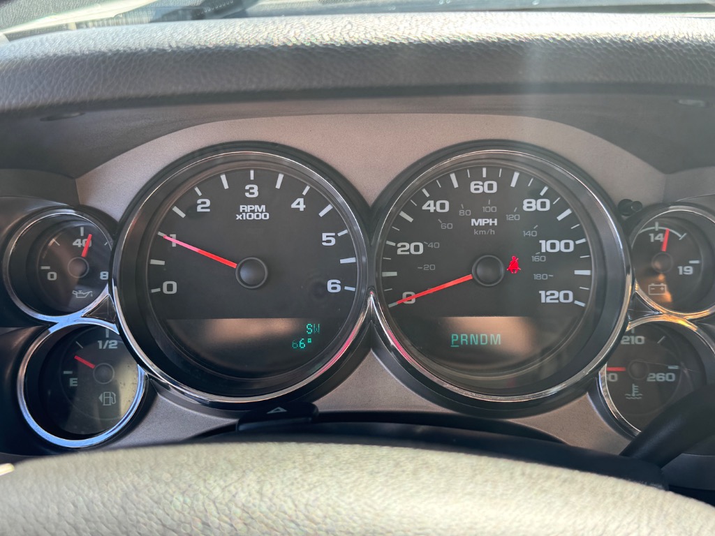 2013 GMC Sierra 1500 SLE - Photo 27