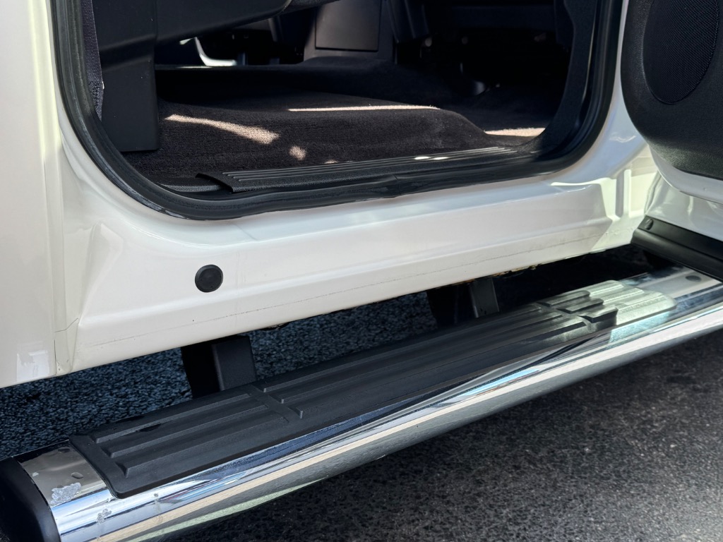 2013 GMC Sierra 1500 SLE - Photo 22