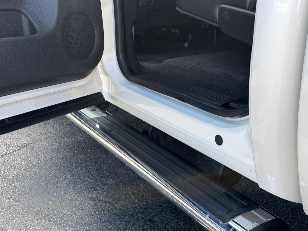 2013 GMC Sierra 1500 SLE - Photo 17