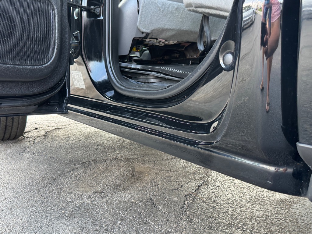 2019 Chevrolet Silverado 1500 LD Custom - Photo 15