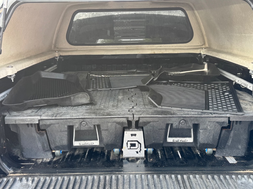 2019 RAM Ram 1500 Pickup Big Horn/Lone Star - Photo 20
