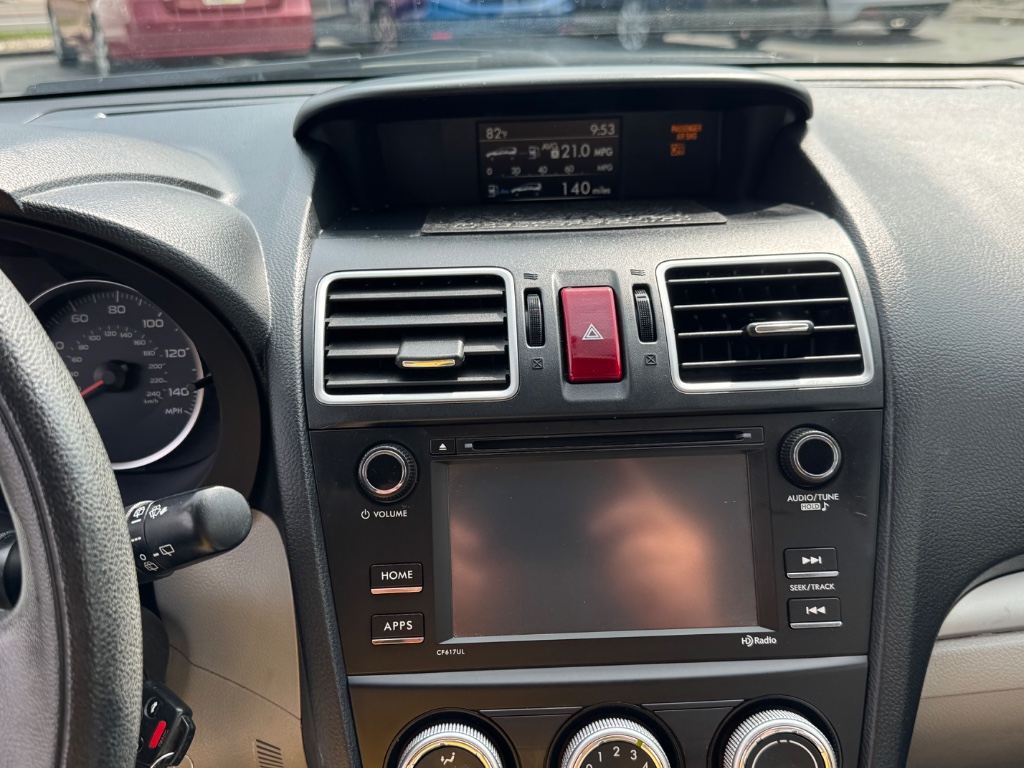View 23