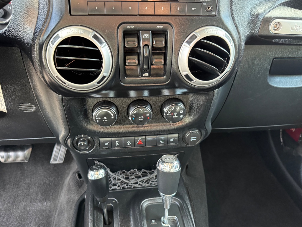 View 26