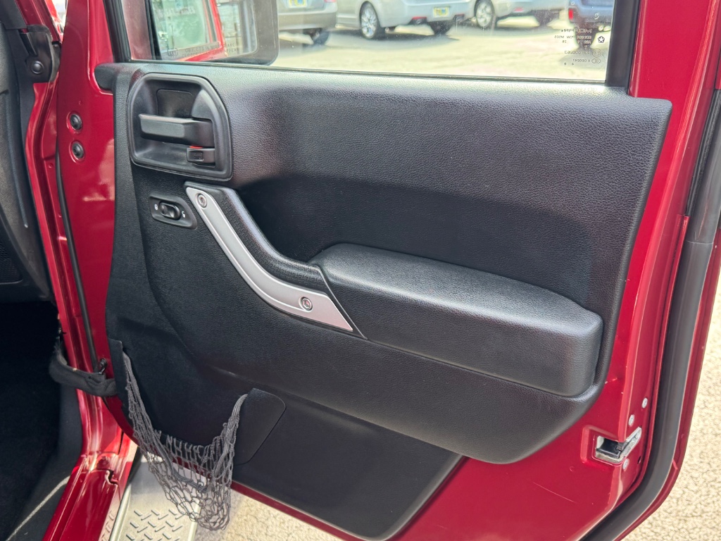 View 20