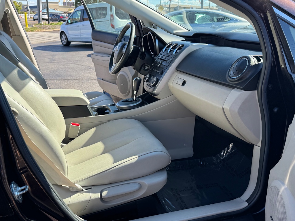 View 20