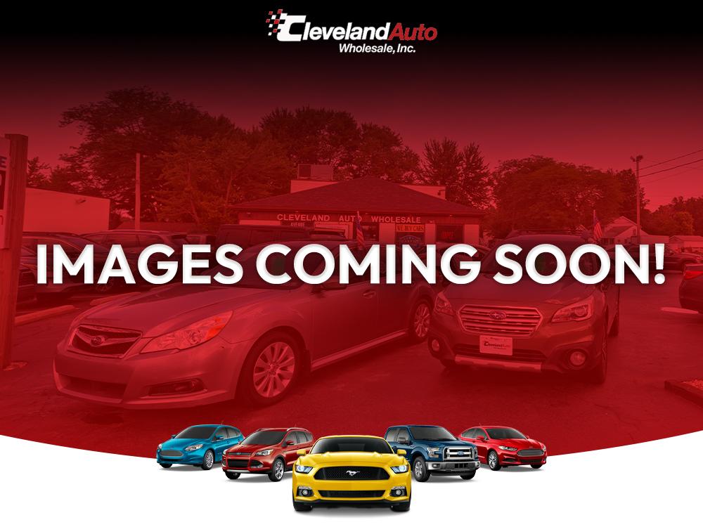 2013 Nissan Sentra SV