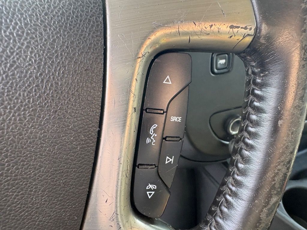 2017 Chevrolet Express Cargo Work Van - Photo 17