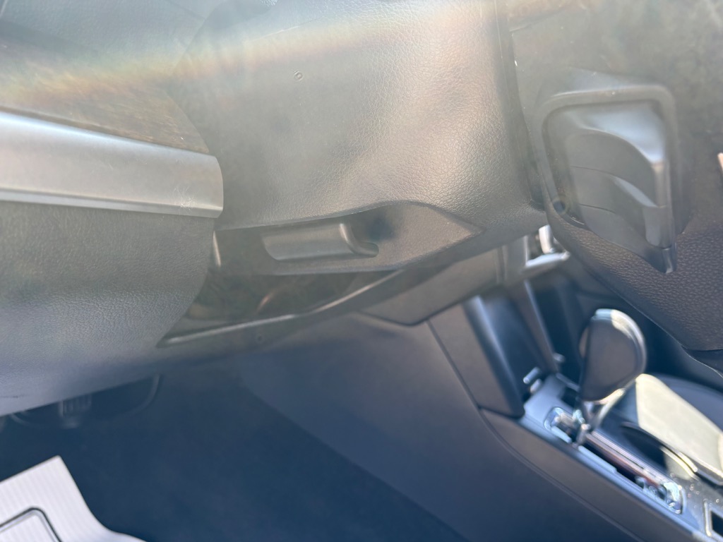 2018 Subaru Outback Limited - Photo 25