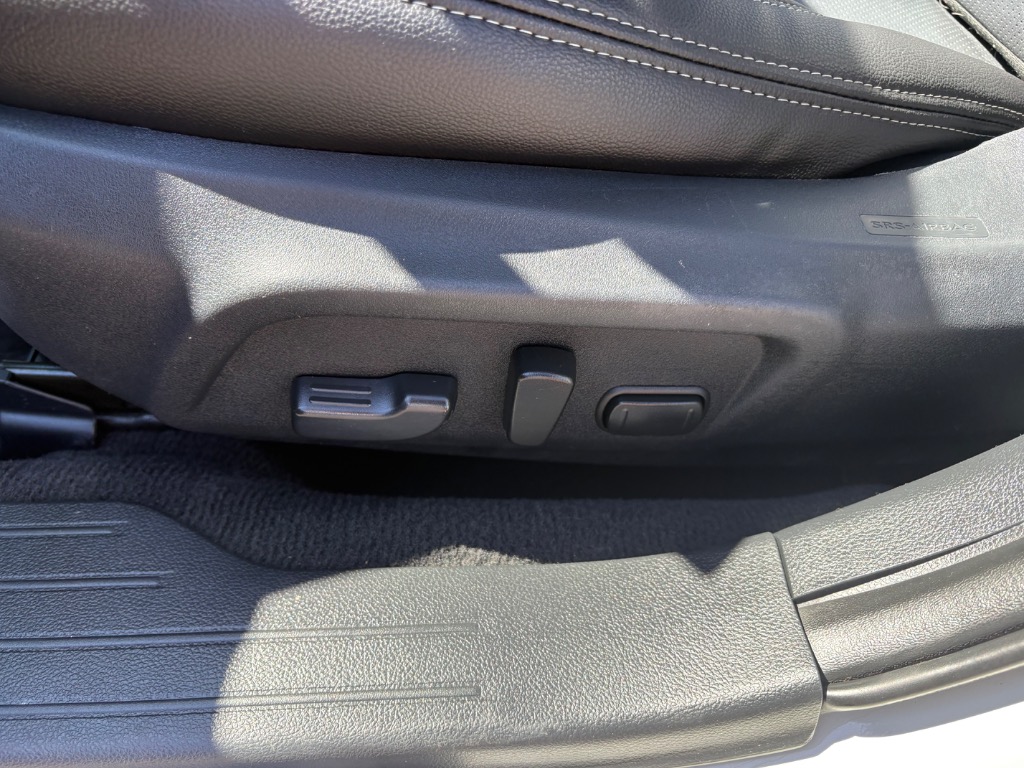 2018 Subaru Outback Limited - Photo 23