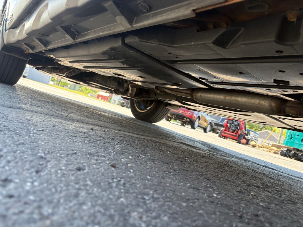 2018 Subaru Outback Limited - Photo 61