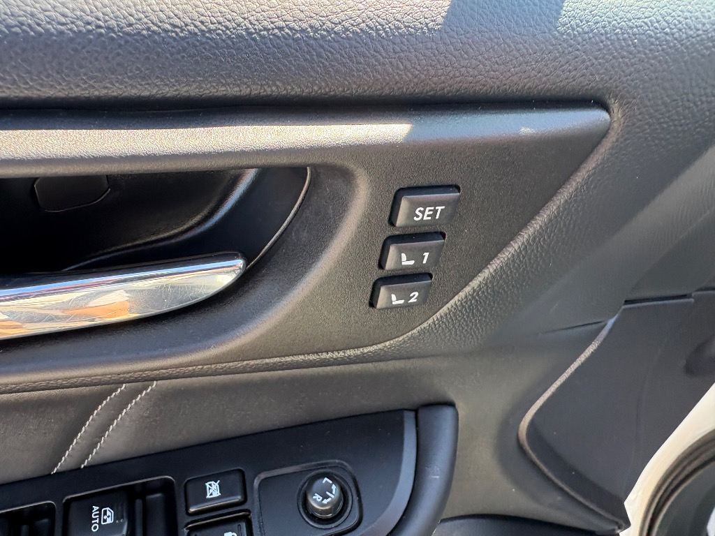 2018 Subaru Outback Limited - Photo 20