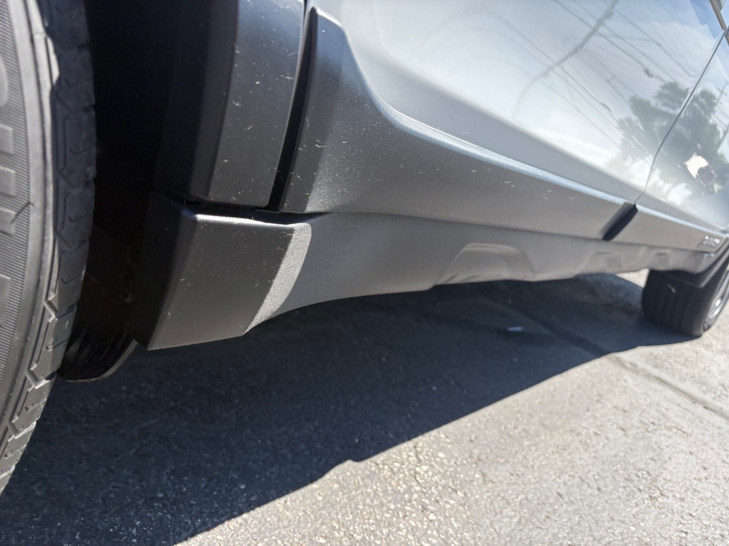 2018 Subaru Outback Limited - Photo 58