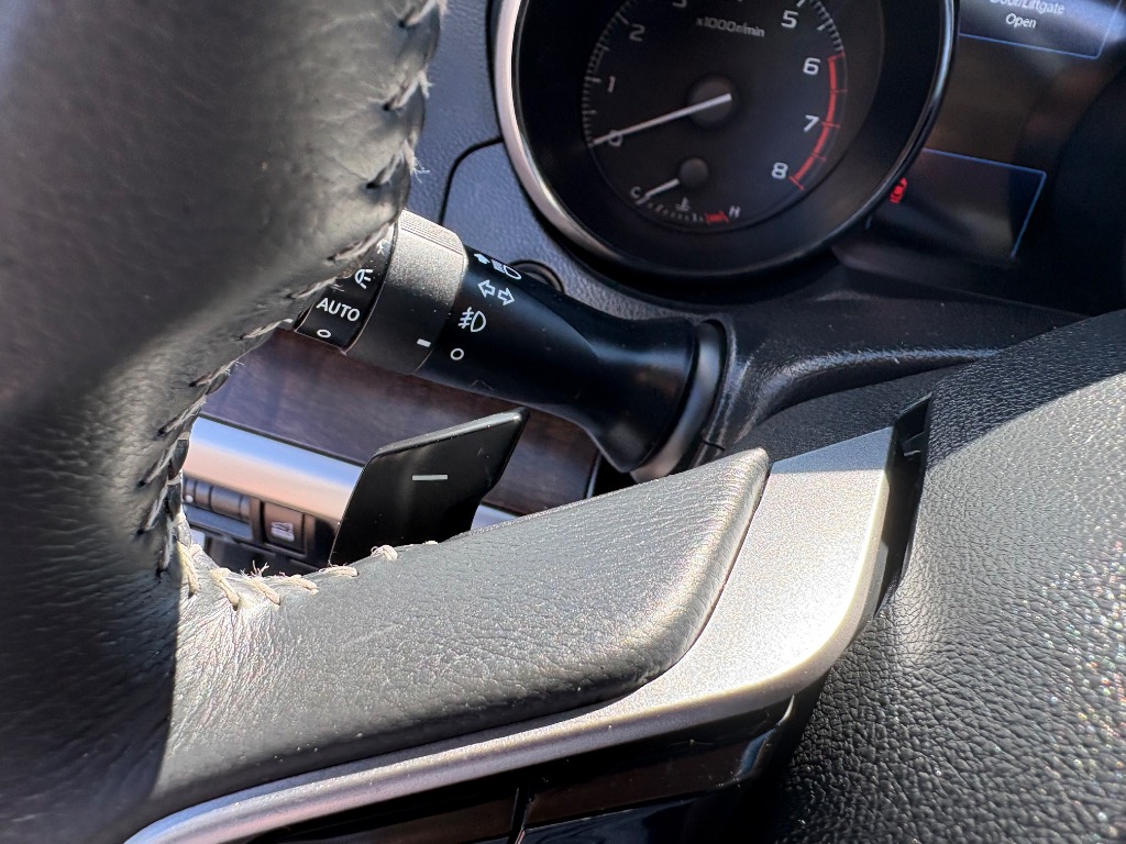 2018 Subaru Outback Limited - Photo 28