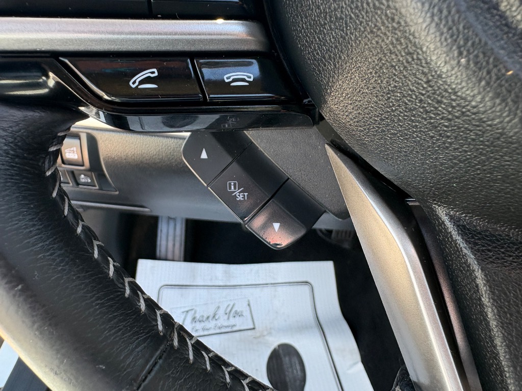 2018 Subaru Outback Limited - Photo 27