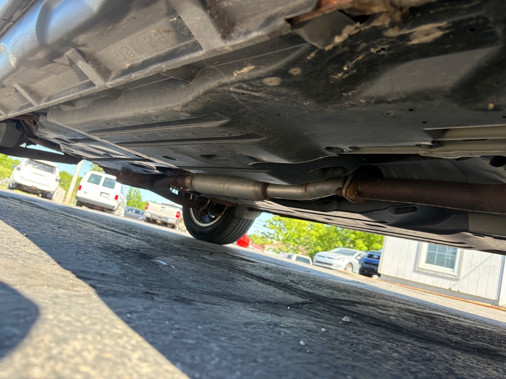 2018 Subaru Outback Limited - Photo 57