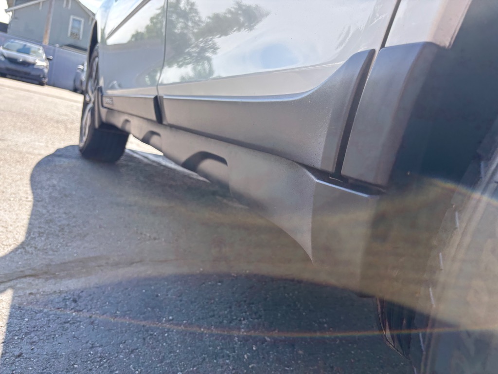 2018 Subaru Outback Limited - Photo 62