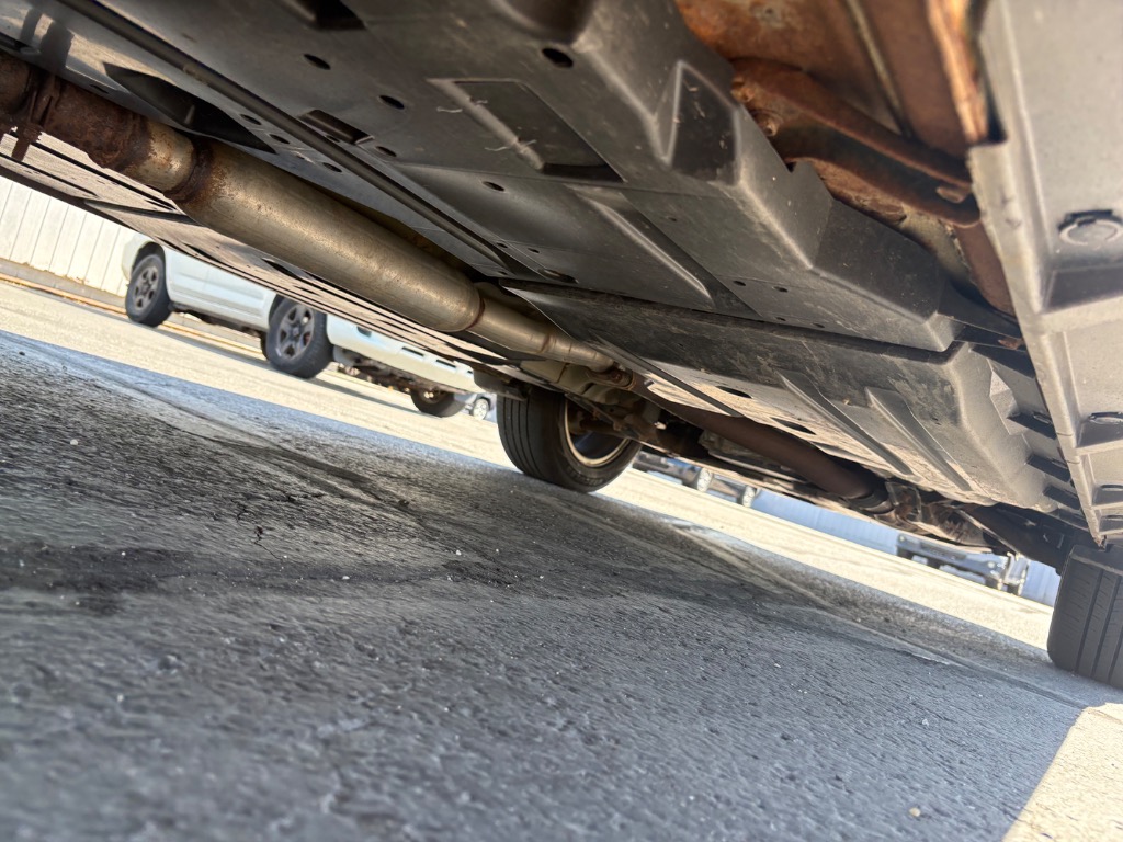 2018 Subaru Outback Limited - Photo 59