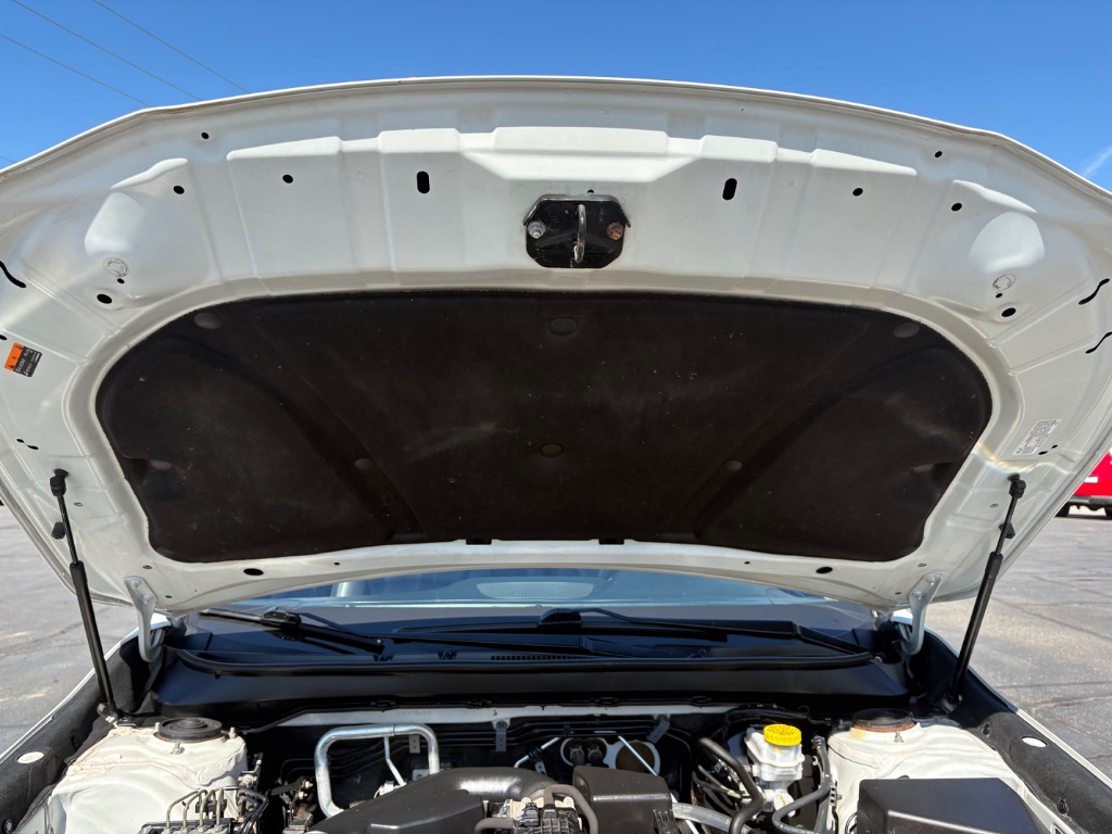 2018 Subaru Outback Limited - Photo 51