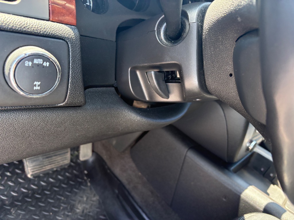 2014 GMC Yukon SLT - Photo 19