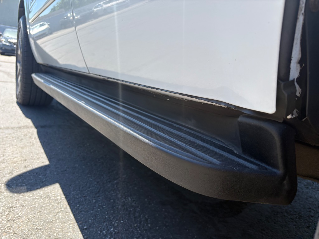 2014 GMC Yukon SLT - Photo 60