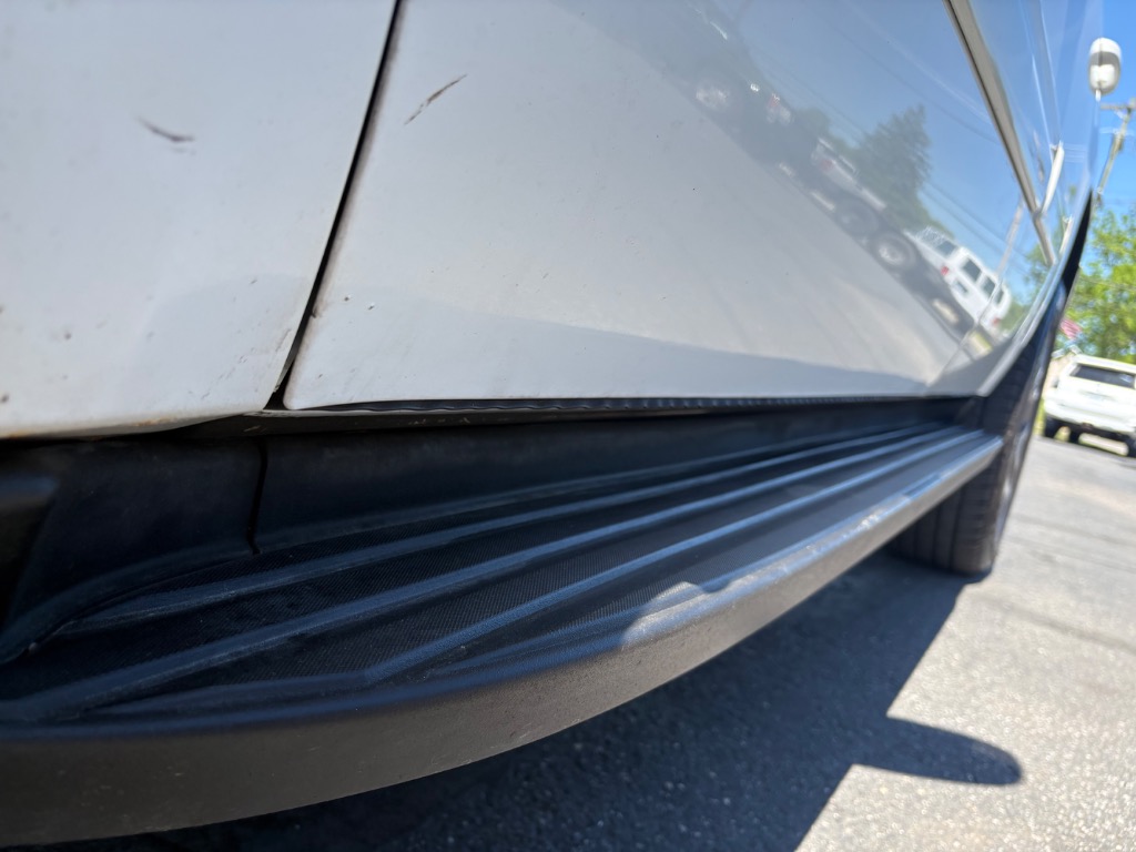 2014 GMC Yukon SLT - Photo 58